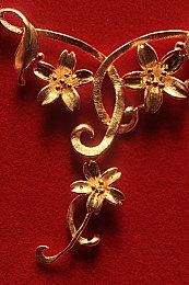 《赛博朋克2077》DLC可能包含《赛博浪客》角色